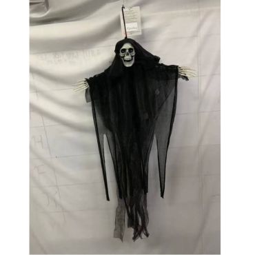 faucheur-squelette-halloween | jourdefete.com faucheur-squelette-halloween | jourdefete.com