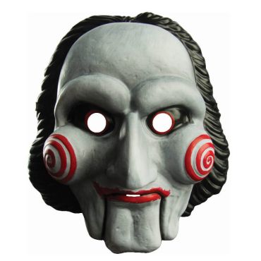 masque-saw-halloween | jourdefete.com masque-saw-halloween | jourdefete.com
