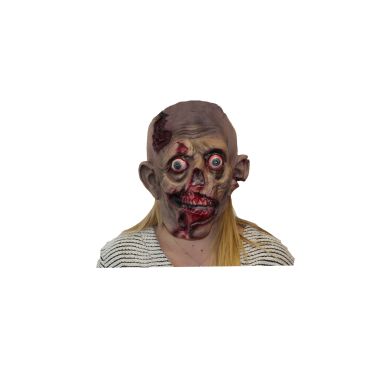 masque-zombie-halloween-face | jourdefete.com masque-zombie-halloween-face | jourdefete.com