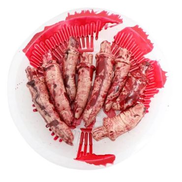doigts-sang-halloween-decoration | jourdefete.com doigts-sang-halloween-decoration | jourdefete.com