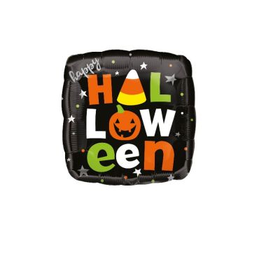 ballon-helium-happy-halloween | jourdefete.com ballon-helium-happy-halloween | jourdefete.com