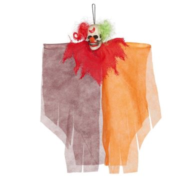 decoration-clown-suspension-halloween | jourdefete.com decoration-clown-suspension-halloween | jourdefete.com
