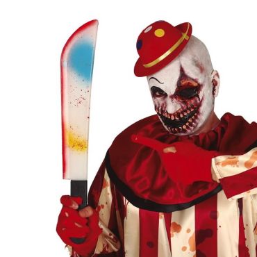 machette_clown_sang_assassin_halloween | jourdefete.com machette_clown_sang_assassin_halloween | jourdefete.com