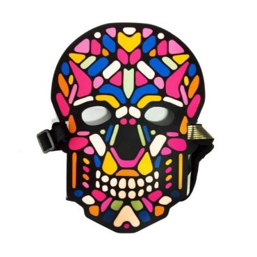 masque-son-calavera-halloween | jourdefete.com masque-son-calavera-halloween | jourdefete.com