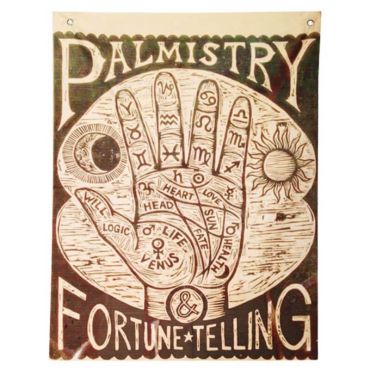 decoration_halloween_main_fortune | jourdefete.com decoration_halloween_main_fortune | jourdefete.com