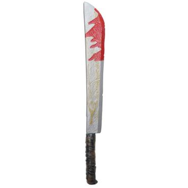 machette-ensanglantee-halloween | jourdefete.com machette-ensanglantee-halloween | jourdefete.com
