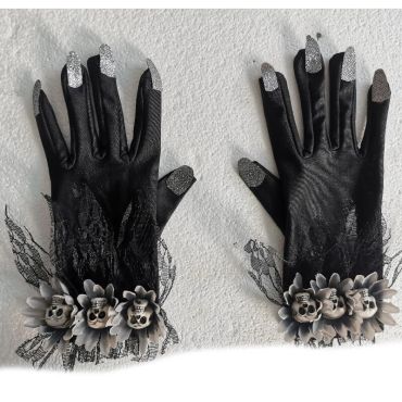 gants-sorciere-crane-halloween | jourdefete.com