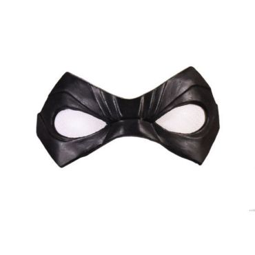 masque-umbrella-academy-netflix | jourdefete.com