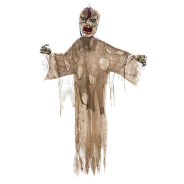 decoration-halloween-zombie-geant | jourdefete.com decoration-halloween-zombie-geant | jourdefete.com