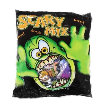 sachet-bonbons-scary-halloween | jourdefete.com sachet-bonbons-scary-halloween | jourdefete.com