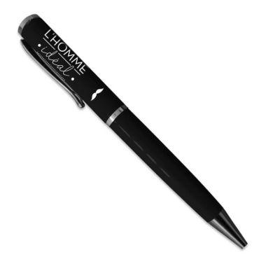 stylo l'homme idéal | jourdefete.com stylo l'homme idéal | jourdefete.com