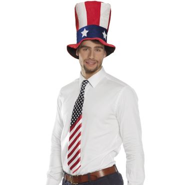 Cravate USA Cravate USA