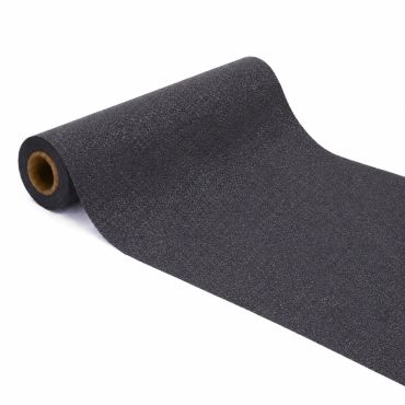 Rouleau de chemin de table premium à paillettes étincelantes | jourdefete.com