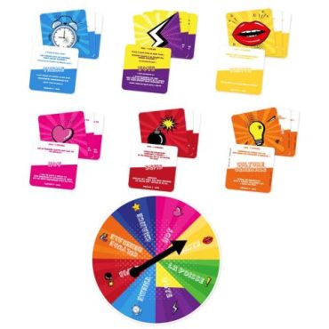 jeu a boire cap ou pas cap | jourdefete.com jeu a boire cap ou pas cap | jourdefete.com