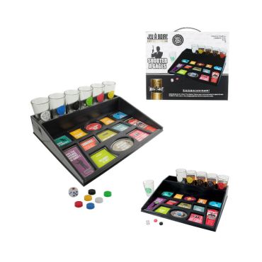 jeu a boire shooter a gages | jourdefete.com jeu a boire shooter a gages | jourdefete.com