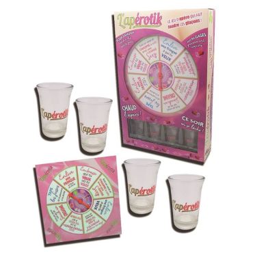 apéro-jeu-fun-sexy-soirée | jourdefete.com apéro-jeu-fun-sexy-soirée | jourdefete.com