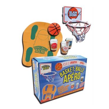 jeu-apéro-basket | jourdefete.com jeu-apéro-basket | jourdefete.com