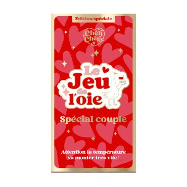 Jeu de l’oie pour couples, avec défis et gages romantiques | jourdefete.com