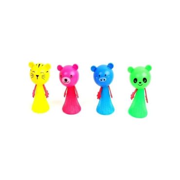 animal sauteur | jourdefete.com animal sauteur | jourdefete.com
