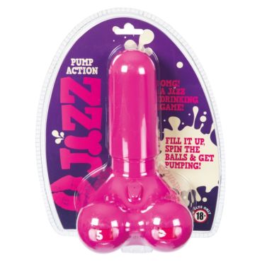 Jeu à boire – Zizi | jourdefete.com Jeu à boire – Zizi | jourdefete.com