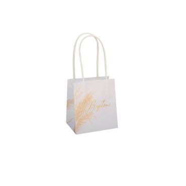 sacs cadeaux bapteme pampa | jourdefete.com sacs cadeaux bapteme pampa | jourdefete.com