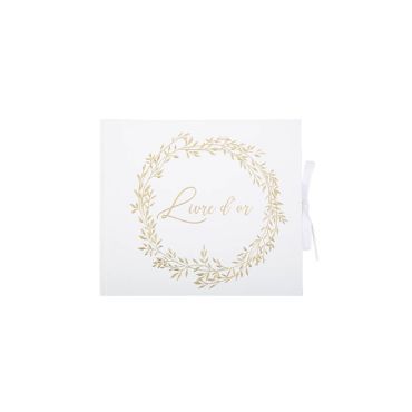 Livre d'Or Jolis Brins | jourdefete.com Livre d'Or Jolis Brins | jourdefete.com