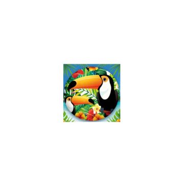 ballon-toucan-tropical | jourdefete.com ballon-toucan-tropical | jourdefete.com