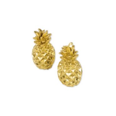 porte-nom-ananas-jungle | jourdefete.com porte-nom-ananas-jungle | jourdefete.com