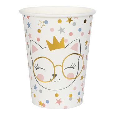 gobelet-kitty-party-anniversaire gobelet-kitty-party-anniversaire