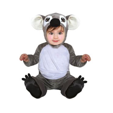 déguisement de koala pour bébé | jourdefete.com déguisement de koala pour bébé | jourdefete.com