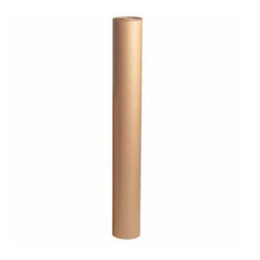Rouleau de Papier Cadeau - Kraft - 3 Mètres Rouleau de Papier Cadeau - Kraft - 3 Mètres