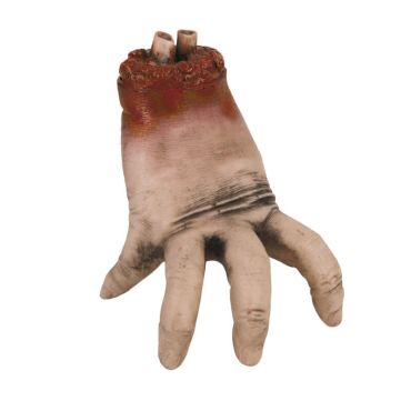 La Machin Chose, un personnage symbolique de l'univers de la famille Addams | jourdefete.com La Machin Chose, un personnage symbolique de l'univers de la famille Addams | jourdefete.com