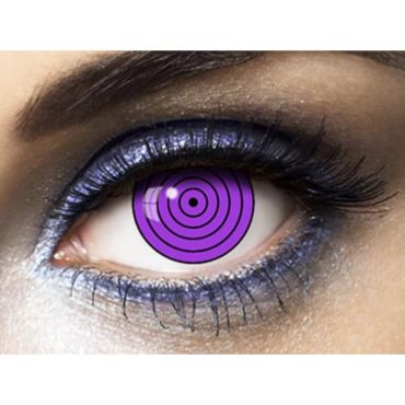 lentilles-fantaisie-rinnegan-violettes | jourdefete.com lentilles-fantaisie-rinnegan-violettes | jourdefete.com