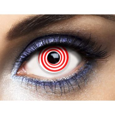 lentilles-spirales-halloween | jourdefete.com lentilles-spirales-halloween | jourdefete.com