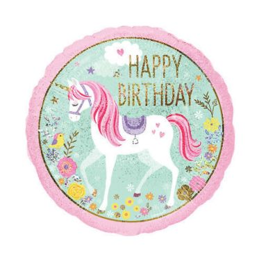 licorne-happy-birthday-helium | jourdefete.com licorne-happy-birthday-helium | jourdefete.com