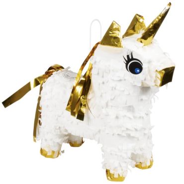 pinata-licorne-unicorn-mini | jourdefete.com