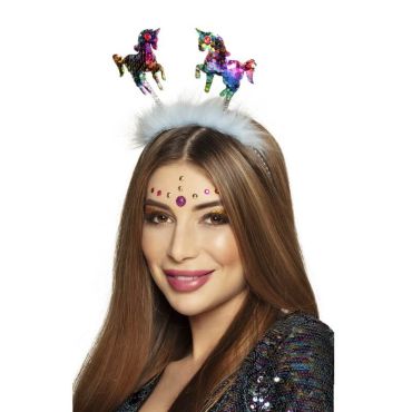 serre-tete-licorne-magique | jourdefete.com serre-tete-licorne-magique | jourdefete.com