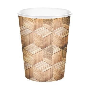 gobelets-carton-marqueterie-25cl|jourdefete.com gobelets-carton-marqueterie-25cl|jourdefete.com