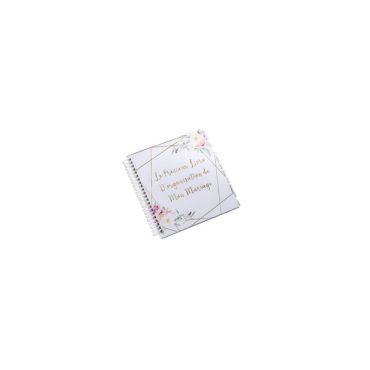 livre-organisation-mariage-aquarelle | jourdefete.com livre-organisation-mariage-aquarelle | jourdefete.com