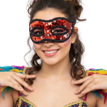 loup à sequins pour adulte | jourdefete.com loup à sequins pour adulte | jourdefete.com