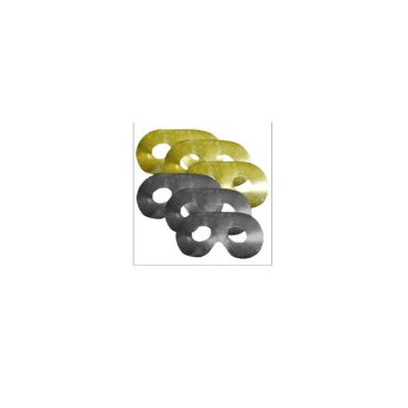 loups-masques-bonne-annee-accessoire-nouvel-an-reveillon | jourdefete.com loups-masques-bonne-annee-accessoire-nouvel-an-reveillon | jourdefete.com