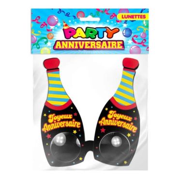 lunette-joyeux-anniversaire | jourdefete.com lunette-joyeux-anniversaire | jourdefete.com