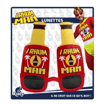 lunettes-rhum-man | jourdefete.com
