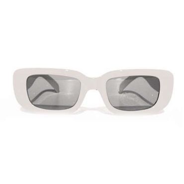 Lunettes michel polnareff Lunettes michel polnareff