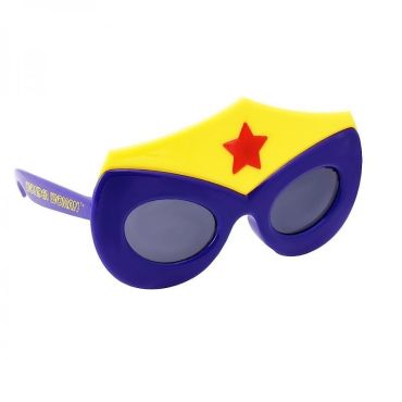 Lunettes Wonder Woman Enfant Lunettes Wonder Woman Enfant