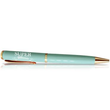 Stylo super mamie | jourdefete.com Stylo super mamie | jourdefete.com