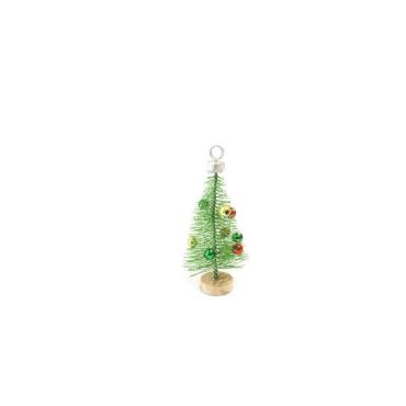 Marque-Place Sapin de Noël Marque-Place Sapin de Noël