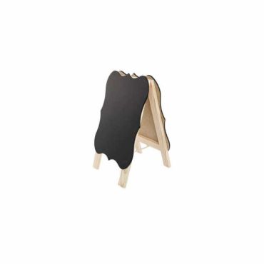 Adoise Vintage sur Chevalet Adoise Vintage sur Chevalet