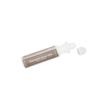 marqueur blanc pour vitre 45 ml marqueur blanc pour vitre 45 ml