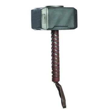 Marteau de Thor pour enfant Avengers™ Marteau de Thor pour enfant Avengers™